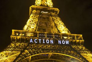 Action Now (AP Photo/Michel Euler)
