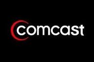 Comcast works with iControl to deliver home management services starting at $39.99