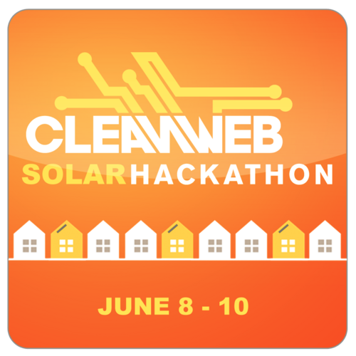 Solar Hackathon