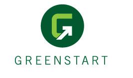 GreenStart