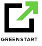 Greenstart Logo
