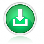 Green Button Logo