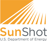SunShot_logo