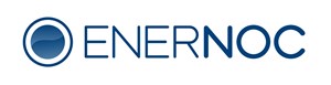 EnerNOC